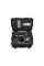 Kamera inspekcyjna PCE INSTRUMENTS PCE-VE 1500-22190