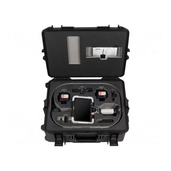 Kamera inspekcyjna PCE INSTRUMENTS PCE-VE 1500-22190