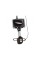 Kamera inspekcyjna PCE INSTRUMENTS PCE-VE 1500-38200