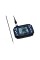Kamera inspekcyjna PCE INSTRUMENTS PCE-VE 200-S
