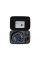 Kamera inspekcyjna PCE INSTRUMENTS PCE-VE 200-S3
