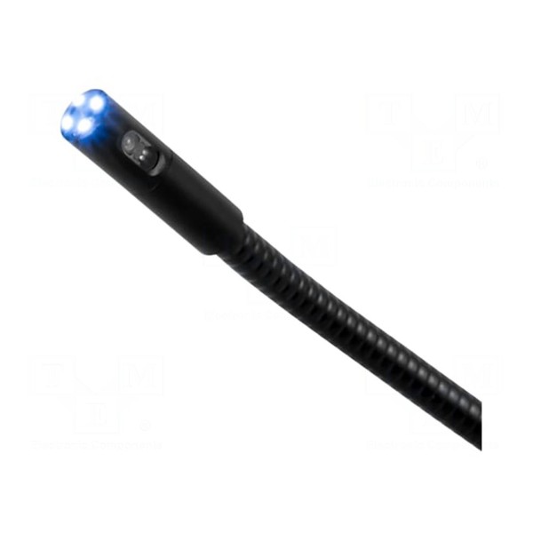 Kamera inspekcyjna PCE INSTRUMENTS PCE-VE 200SV1