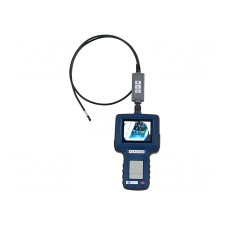 Kamera inspekcyjna PCE INSTRUMENTS PCE-VE 333HR