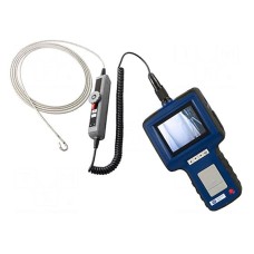 Kamera inspekcyjna PCE INSTRUMENTS PCE-VE 355N