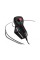 Kamera inspekcyjna PCE INSTRUMENTS PCE-VE 370HR3