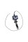 Kamera inspekcyjna PCE INSTRUMENTS PCE-VE 400N4