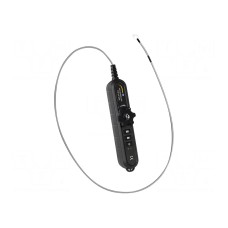 Kamera inspekcyjna PCE INSTRUMENTS PCE-VE 500N