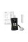 Wibrometr PCE INSTRUMENTS PCE-VM 10-ICA