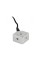 Wibrometr PCE INSTRUMENTS PCE-VM 10-ICA
