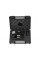 Wibrometr PCE INSTRUMENTS PCE-VM 10-ICA