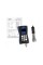 Wibrometr PCE INSTRUMENTS PCE-VM 20-ICA