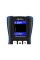 Wibrometr PCE INSTRUMENTS PCE-VM 20-ICA