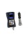 Wibrometr PCE INSTRUMENTS PCE-VM 20