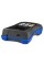 Wibrometr PCE INSTRUMENTS PCE-VM 20