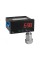 Wibrometr PCE INSTRUMENTS PCE-VMS 100