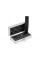 Wibrometr PCE INSTRUMENTS PCE-VT 1100-ICA
