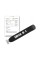Wibrometr PCE INSTRUMENTS PCE-VT 1100M-ICA