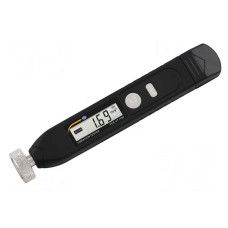 Wibrometr PCE INSTRUMENTS PCE-VT 1100M