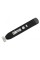 Wibrometr PCE INSTRUMENTS PCE-VT 1100M