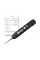 Wibrometr PCE INSTRUMENTS PCE-VT 1100S-ICA
