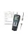 Wibrometr PCE INSTRUMENTS PCE-VT 204-ICA
