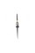 Wibrometr PCE INSTRUMENTS PCE-VT 204-ICA