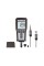 Wibrometr PCE INSTRUMENTS PCE-VT 204-ICA