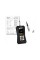 Wibrometr PCE INSTRUMENTS PCE-VT 3700-ICA