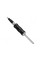 Wibrometr PCE INSTRUMENTS PCE-VT 3700S-ICA
