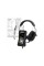 Wibrometr PCE INSTRUMENTS PCE-VT 3750-ICA