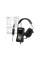 Wibrometr PCE INSTRUMENTS PCE-VT 3750S-ICA