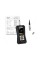 Wibrometr PCE INSTRUMENTS PCE-VT 3800-ICA