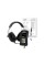 Wibrometr PCE INSTRUMENTS PCE-VT 3850-ICA