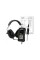 Wibrometr PCE INSTRUMENTS PCE-VT 3850S-ICA