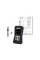 Wibrometr PCE INSTRUMENTS PCE-VT 3900-ICA
