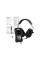 Wibrometr PCE INSTRUMENTS PCE-VT 3950-ICA