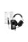 Wibrometr PCE INSTRUMENTS PCE-VT 3950S-ICA