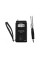 Higrometr PCE INSTRUMENTS PCE-W3