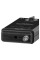 Higrometr PCE INSTRUMENTS PCE-W3