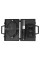 Higrometr PCE INSTRUMENTS PCE-W3