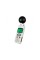 Termohigrometr PCE INSTRUMENTS PCE-WB 20SD