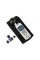 Termohigrometr PCE INSTRUMENTS PCE-WB 20SD