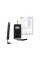 Termohigrometr PCE INSTRUMENTS PCE-WM1-ICA