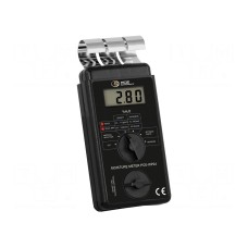 Higrometr PCE INSTRUMENTS PCE-WP24