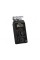Higrometr PCE INSTRUMENTS PCE-WP24