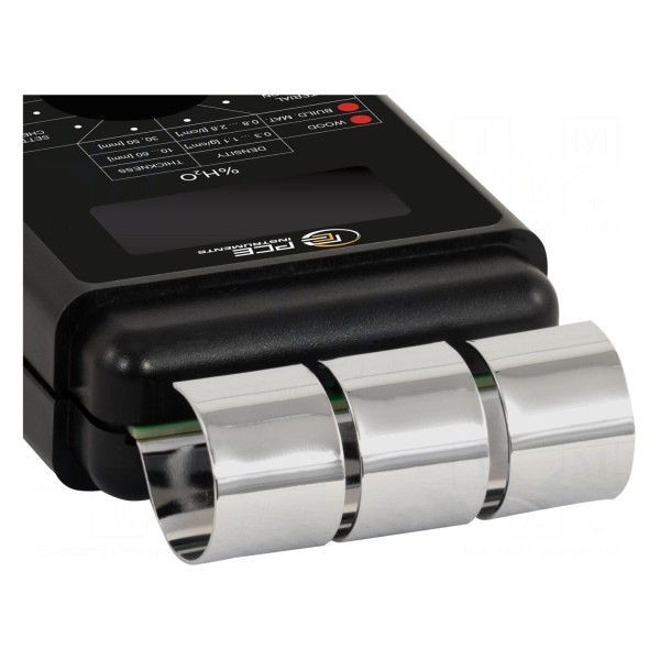 Higrometr PCE INSTRUMENTS PCE-WP24