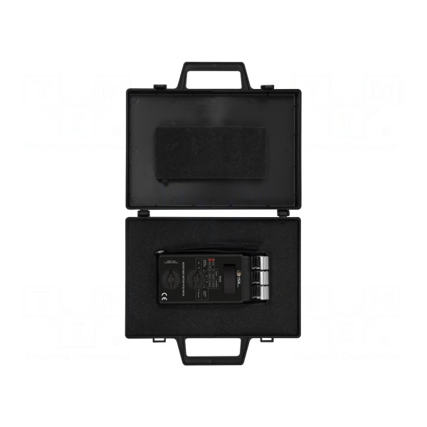 Higrometr PCE INSTRUMENTS PCE-WP24