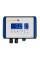 Anemometr PCE INSTRUMENTS PCE-WSAC 50-120