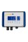 Anemometr PCE INSTRUMENTS PCE-WSAC 50-310