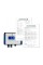 Anemometr PCE INSTRUMENTS PCE-WSAC 50-310